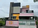 Villas for sale in good location