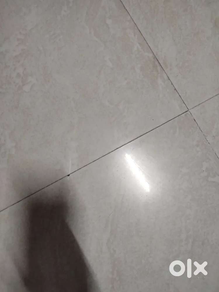 FOR RENT 1BHK DEENDAYAL PURAM PHASE 1 ,TV TOWER ATARMUDA RAIGARH