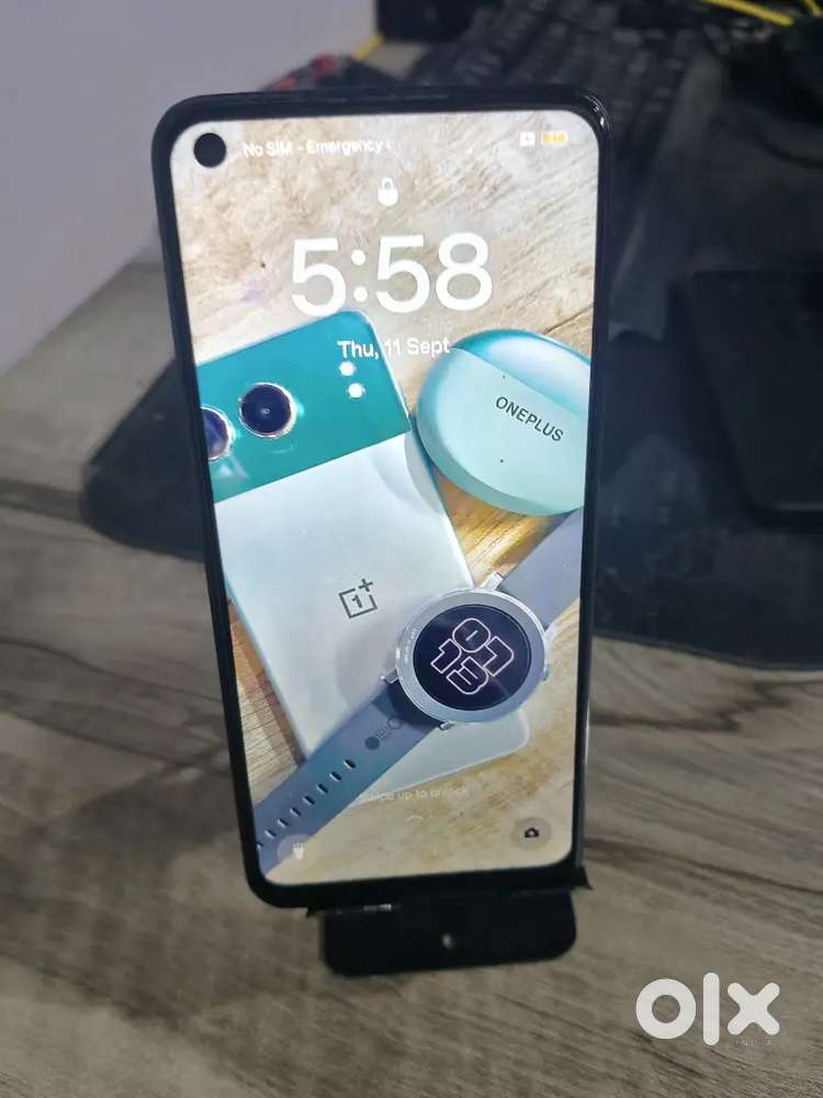 Oppo Reno 8 5g 128gb