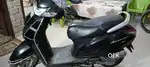 Honda activa 6g good condition hai