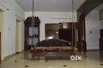 3BHK PROPERTY IN PADMANABHA NAGAR