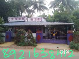 independent house for Rent