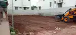 Thudiyalur near thoppam patti