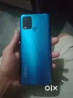 Urgent sale!!!