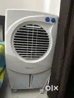 Bajaj Cooler for Sale