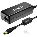 New Artis Lenovo IBM Charger @ Just Rs 750 Only...