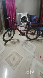 এটা 6000 বিক্রি করবো