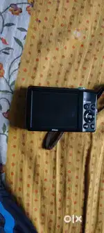 Coolplix l24
