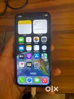 Iphone xs 64 gb