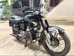 Diesel Bullet sale - Good Condition - 1982
