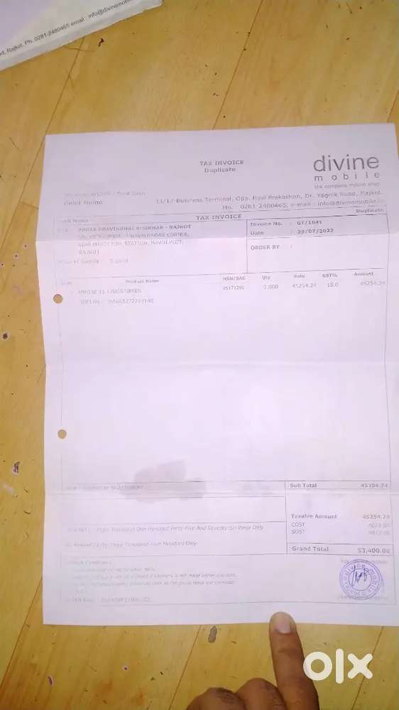 i phone 11 128 gb ledies use normal company candisan original bil
