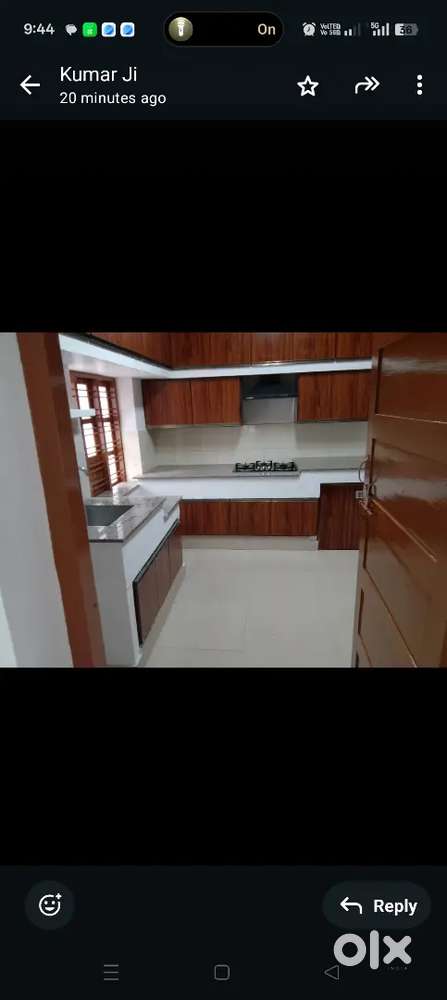 7cent 2000sqft house for sale kamaleswram