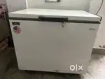 Dfridge for sale