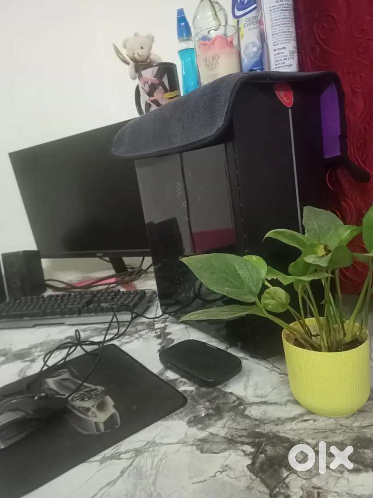 Best Condition Computer