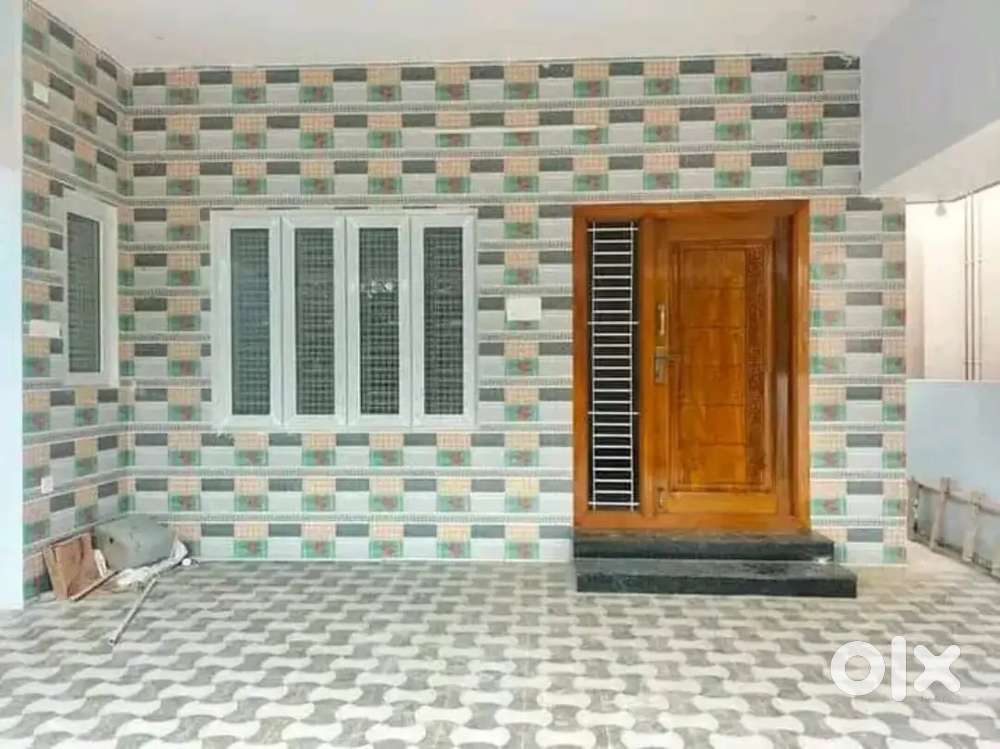 சூலூர் அருகே புதிய வீட்டு மனைகள் குறைந்த விலையில்