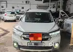 Maruti Suzuki XL6 2024 CNG 16000 Km Driven