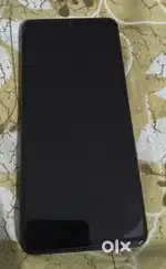 Realme 10 pro 5g , 8/128 ,  Very new condition, all is ok