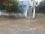 1and 2 bhk house rent in pallava garden pulipakkam chengalpattu
