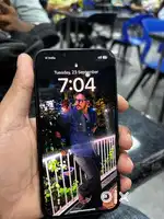 Iphone 14 128gb all original