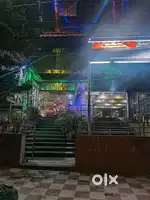 Property sale
