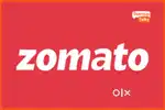 Alwal hyderabad zomato food delivery job earn upto 50k to 60k