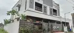 5Bhk independent Bungalow sale pallikaranai