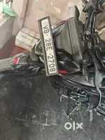 WaNt to sell