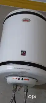 Gyser for urgent sale
