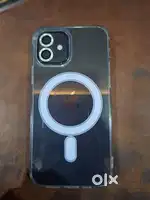 Iphone 12 battery health 80%