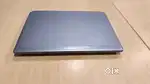 Hp,Zbook,15,G3,G5,Laptop,i7,6th,8thGen,4Gb GPU,15.6-FHD,16Gb,512Gb.