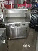 ZERO RENT HOTEL EQUIPMENT