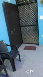 2 room set available