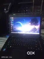 Acer laptop