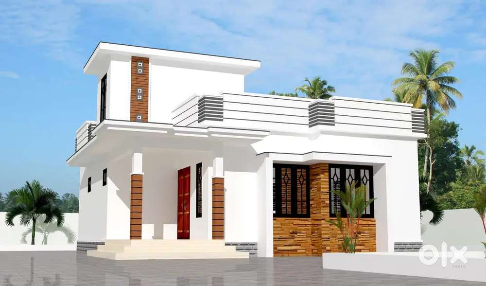 Homestay നടത്തുവാൻ.