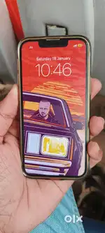iPhone 13 Mini 128GB 2.7 years old