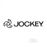 Sales executive