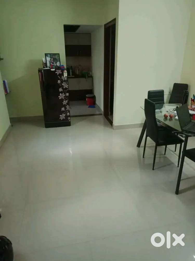 TO LET 1BHK For Rent