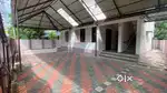 Apartment House for Rent- At Murukkummoodu Jn, KP Road, Kayamkulam