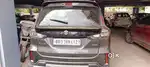 Maruti Suzuki XL6 2024
