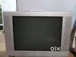 Sony tv big size 29 inch,