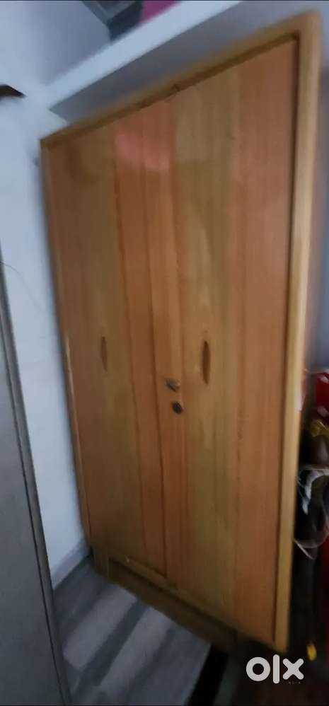Almera  for sale urgent