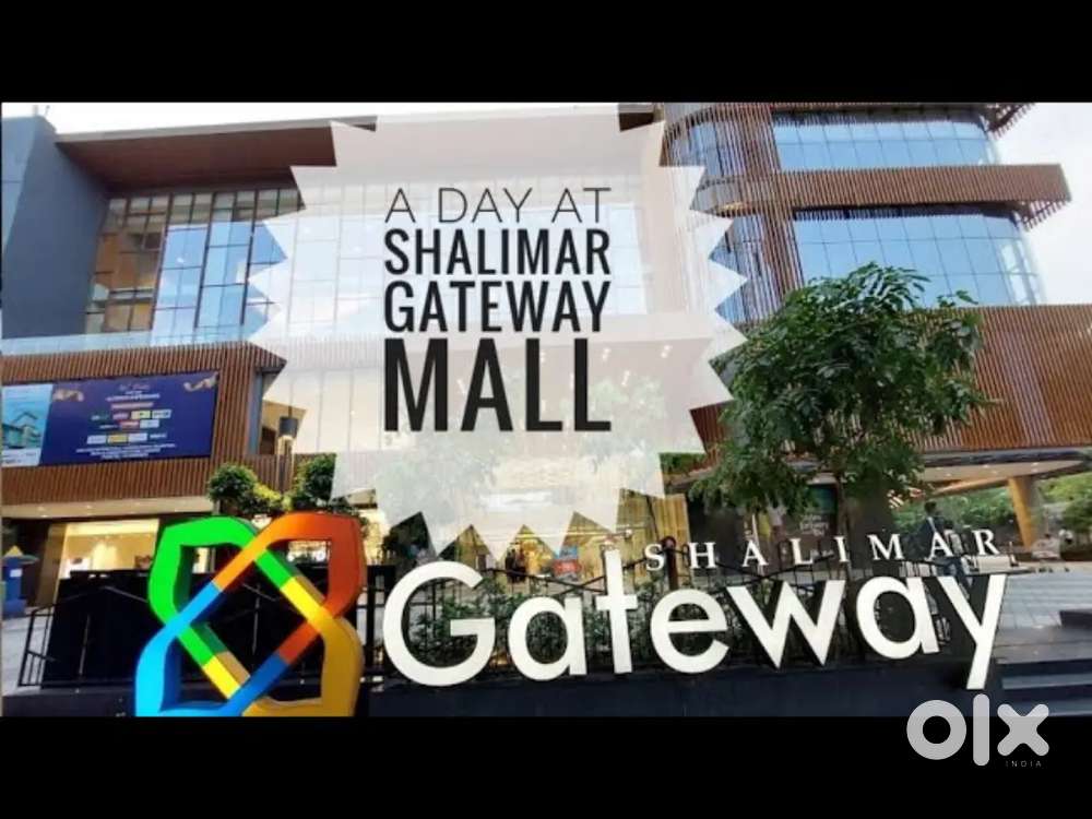 [तुरंत संपर्क करें HR ARIF  ]मॉल में लड़के / लड़कियों की आवश्यकता है।