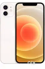 64 gb waterproof