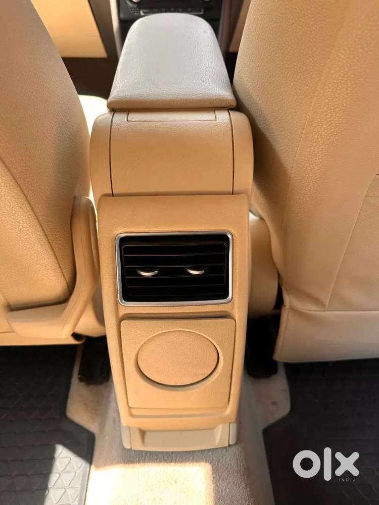 Hyundai Grand i10 2015 diesel