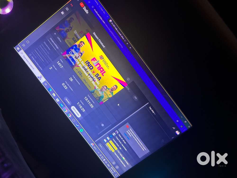 Best Gaming PC GTA 5 60FPS