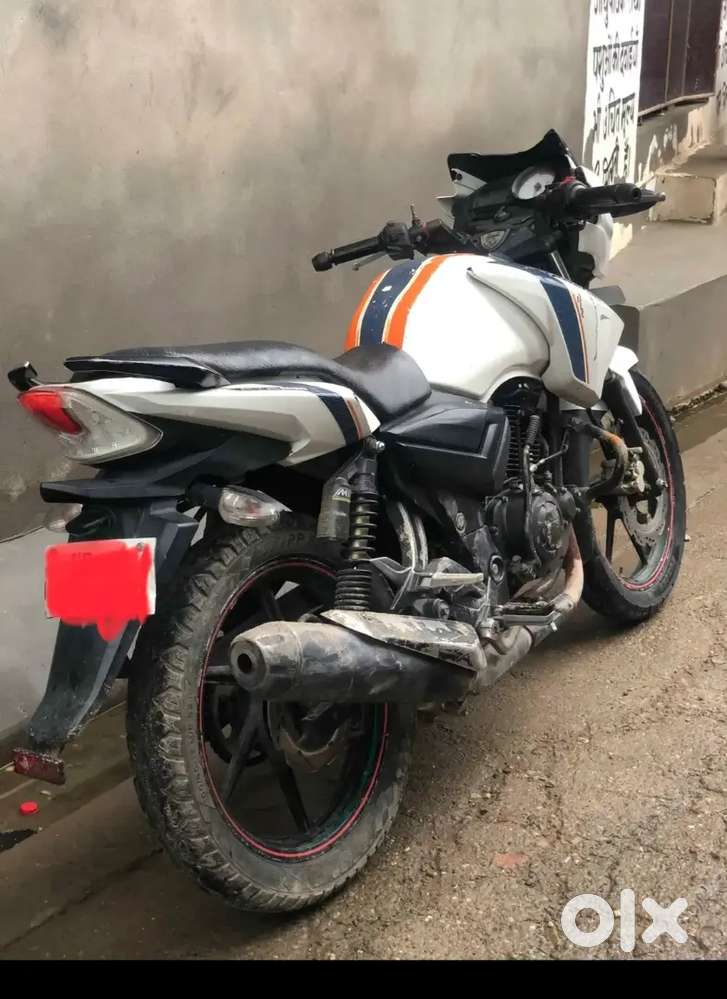 A1 condition Fainal price 25000dene bale