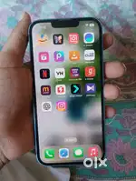 IPhone 13,all conditions are good. No damage, battery health 85. 128gb