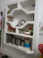 Rent only  room