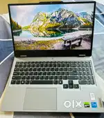 Lenovo LOQ series Brand new