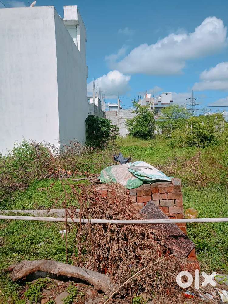 Leelavati hospital ke pass